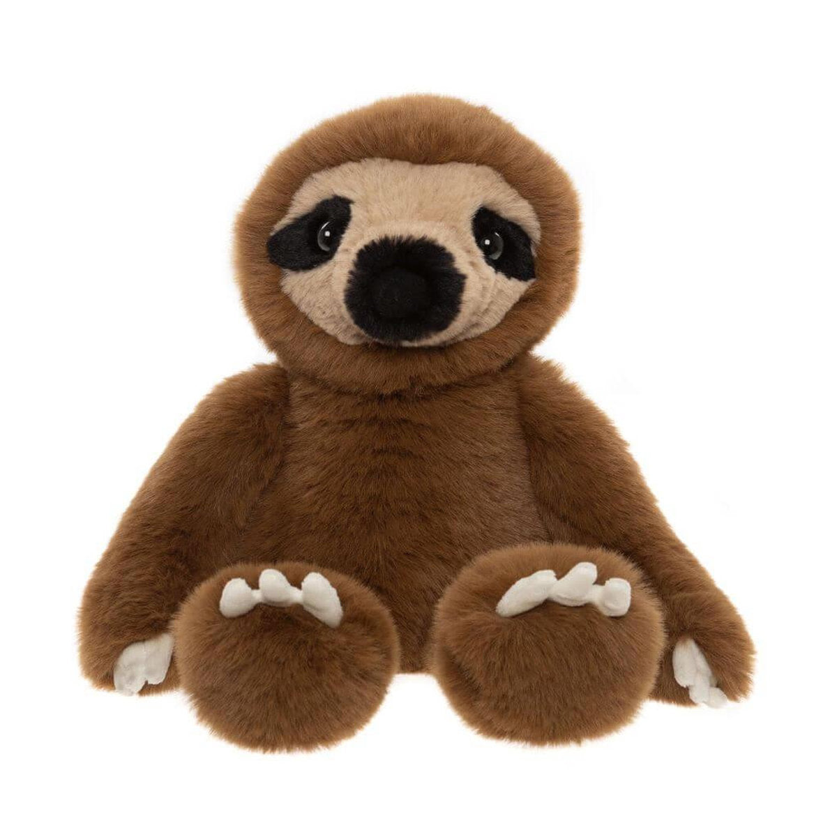 Sid Sloth