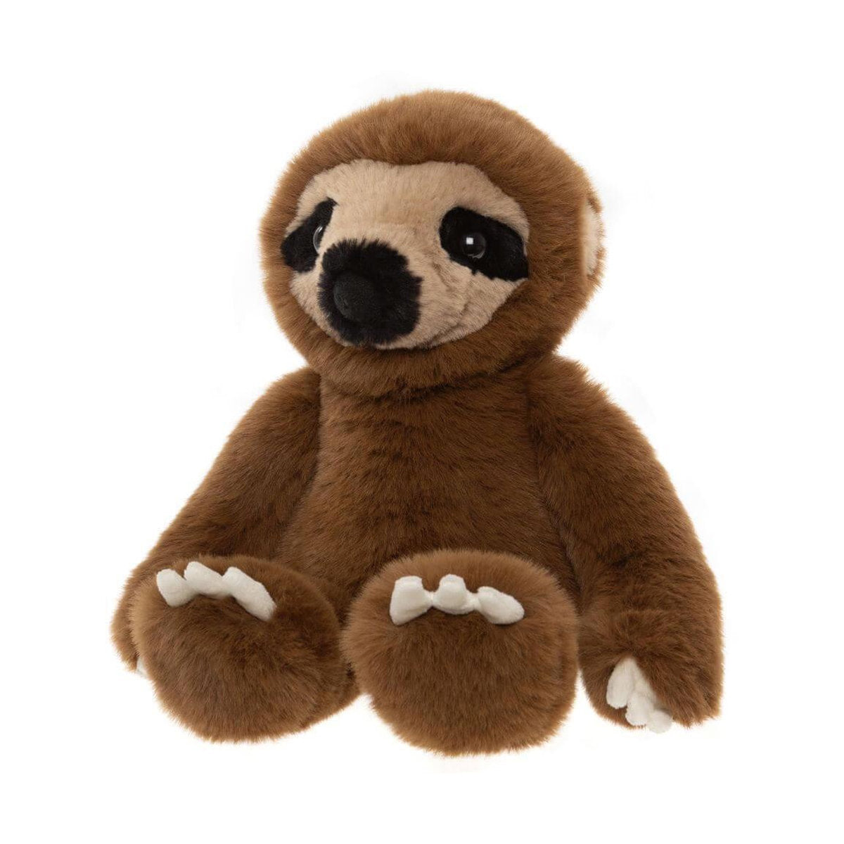 Sid Sloth