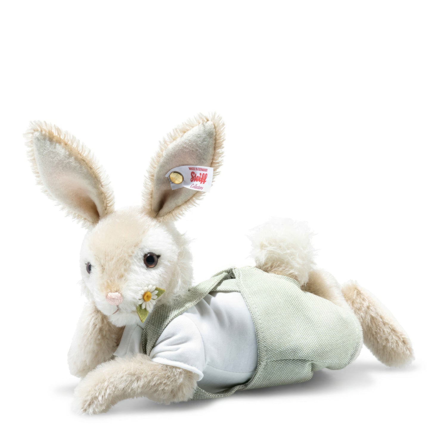 Sonny Rabbit