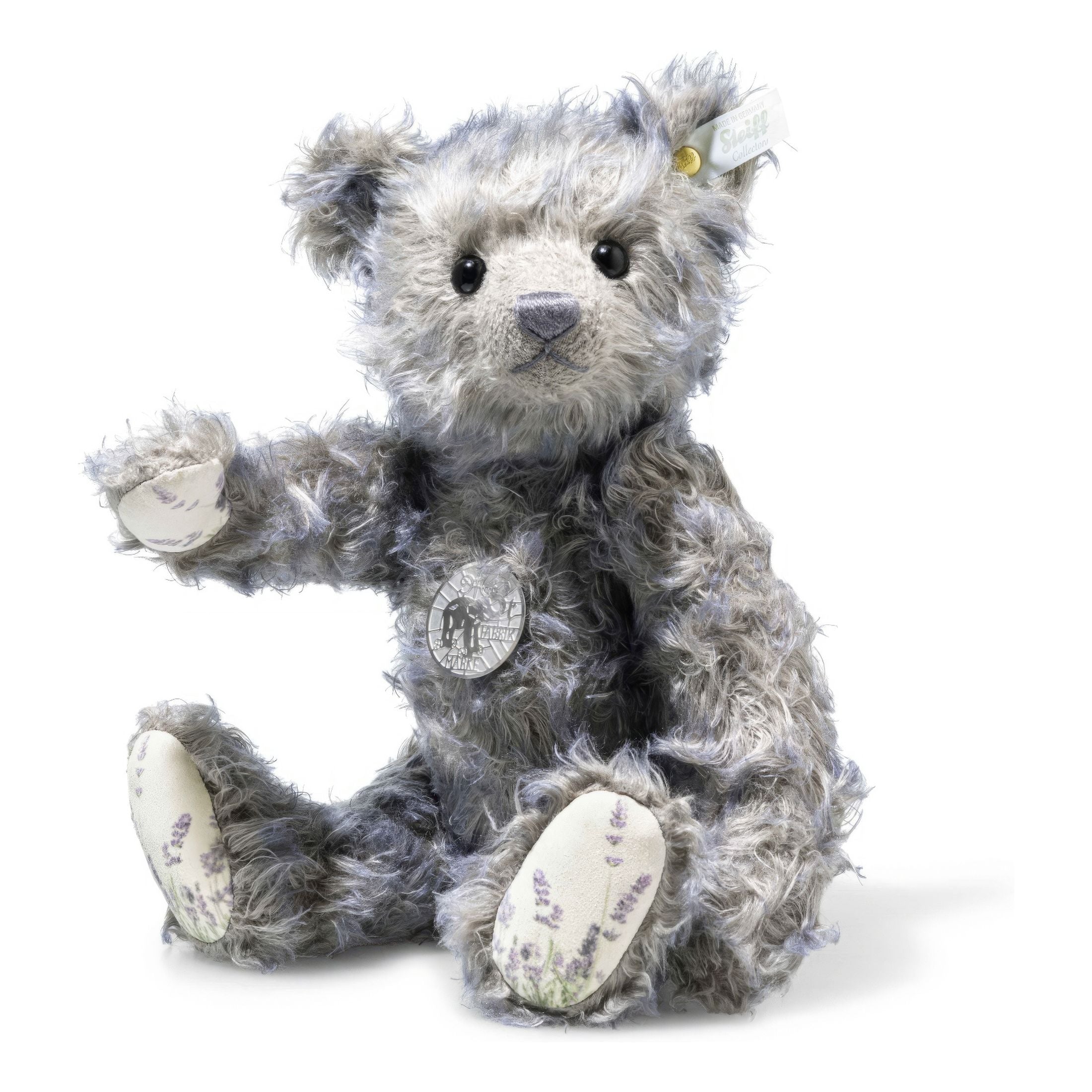 Steiff Club Bear 2024