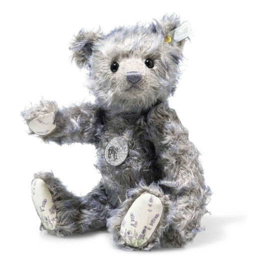 Steiff Club Bear 2024