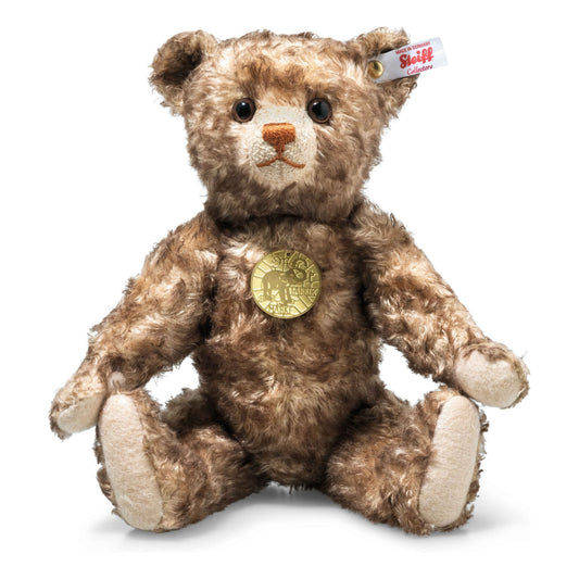 Teddy Bear Replica 1926