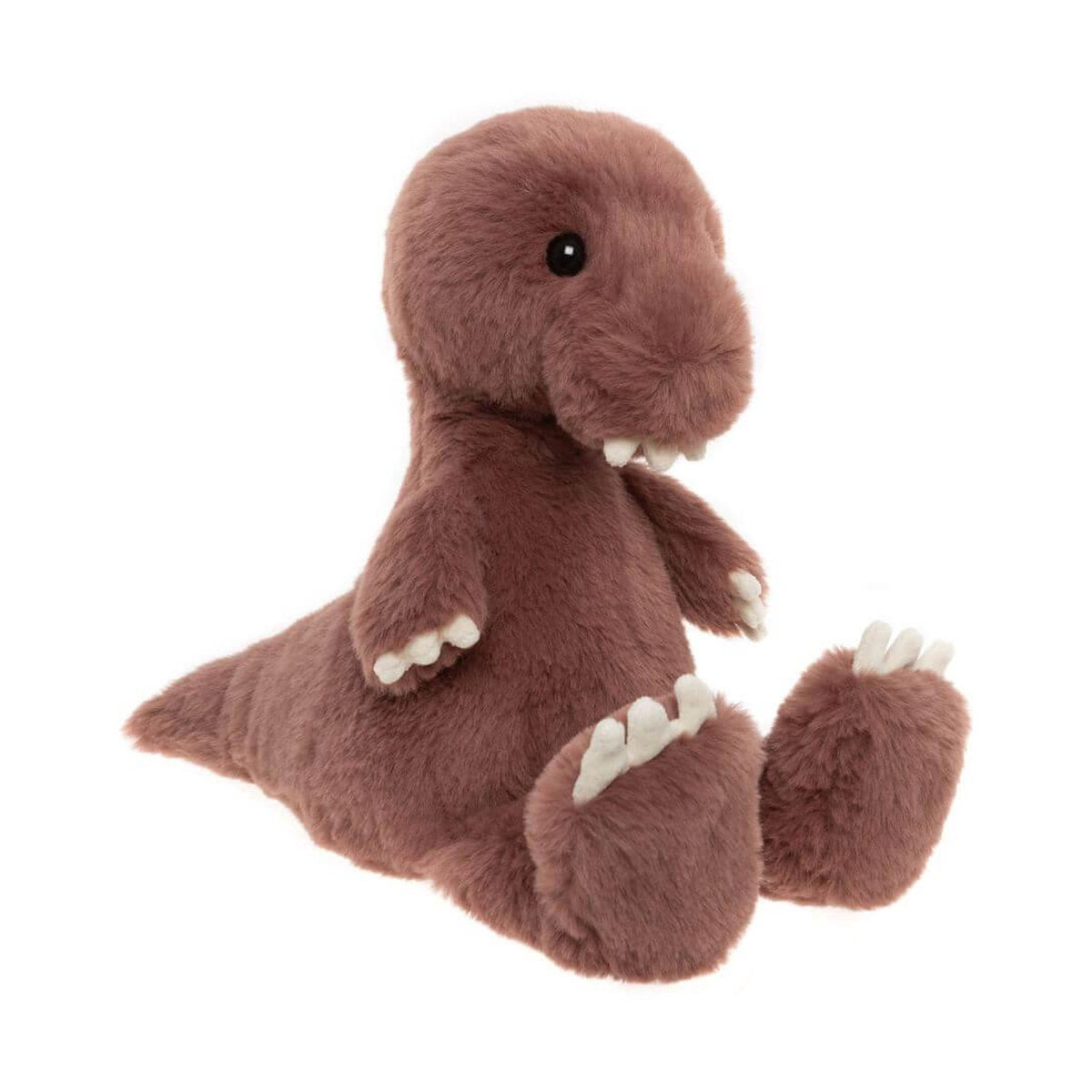 Charlie Bears T-Rex Tushy Peg