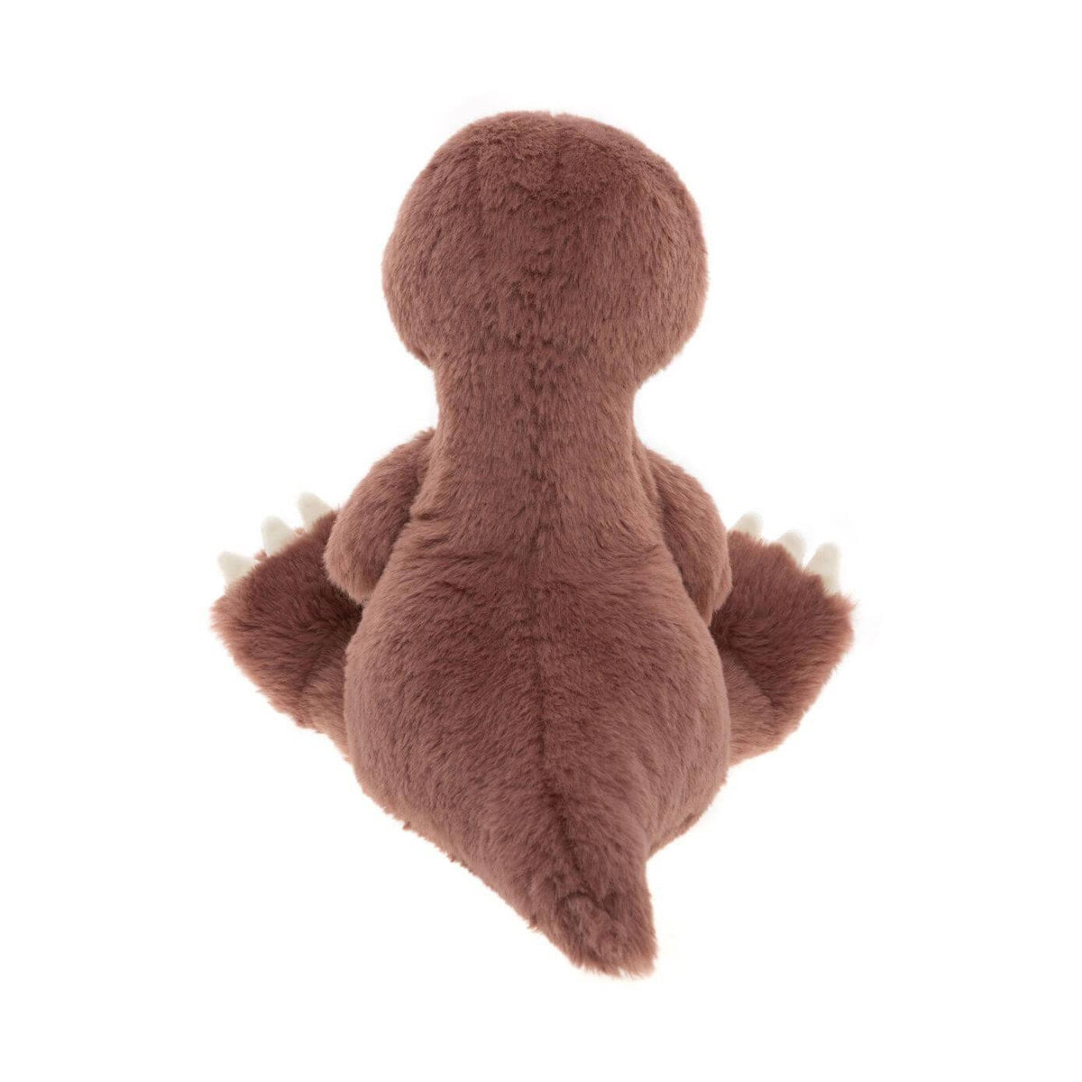 Tushy Peg T-Rex